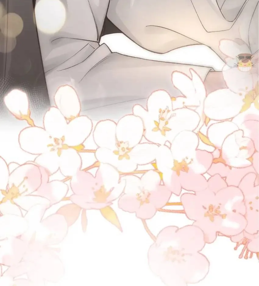 Tit For Tat Chapter 52 page 49 - 