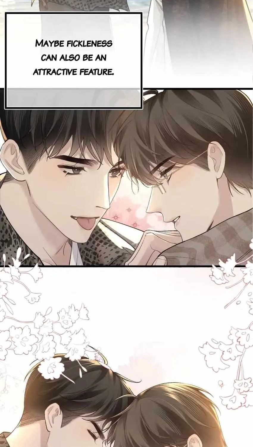 Tit For Tat Chapter 52 page 52 - 