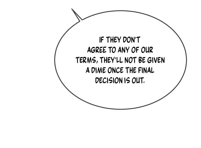 Tit For Tat Chapter 53 page 13 - 