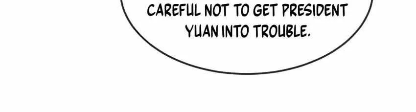 Tit For Tat Chapter 53 page 16 - 