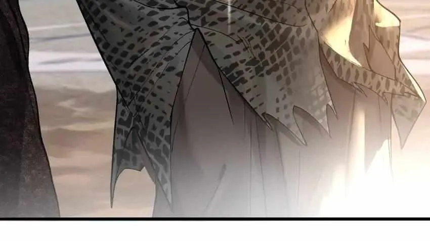 Tit For Tat Chapter 53 page 19 - 