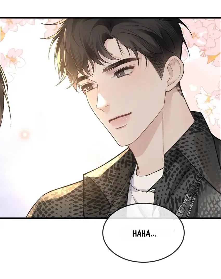 Tit For Tat Chapter 53 page 26 - 