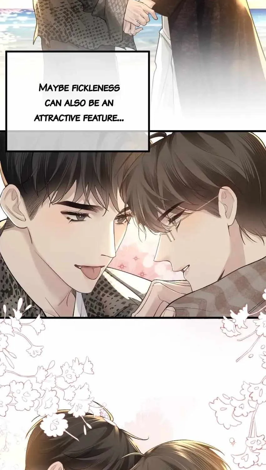 Tit For Tat Chapter 53 page 30 - 