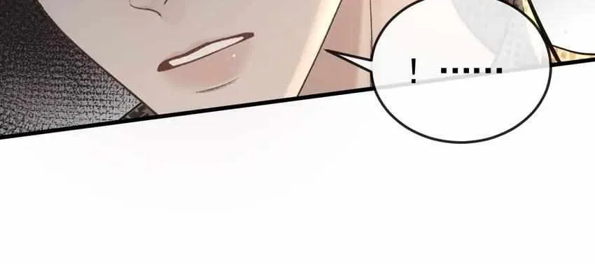 Tit For Tat Chapter 53 page 34 - 