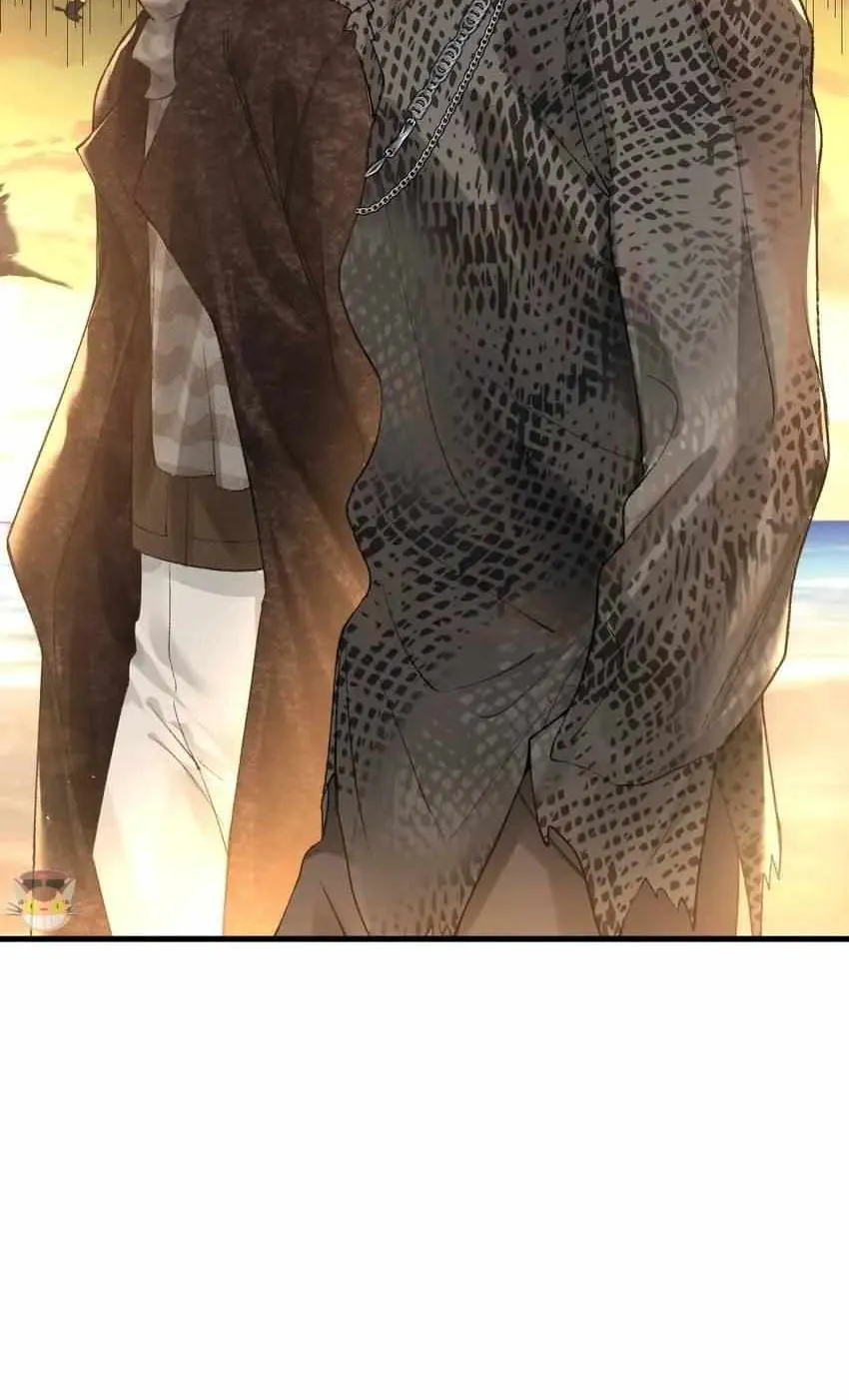 Tit For Tat Chapter 53 page 38 - 