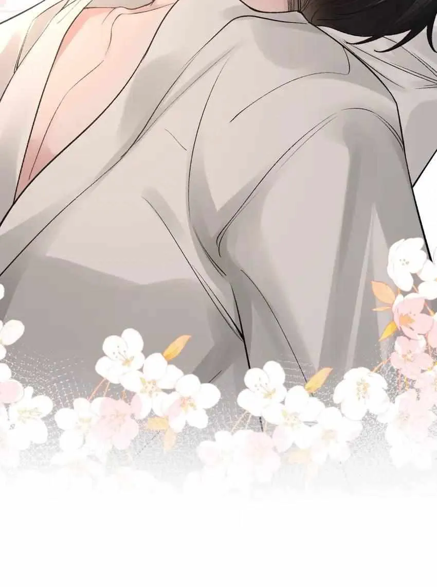 Tit For Tat Chapter 53 page 5 - 