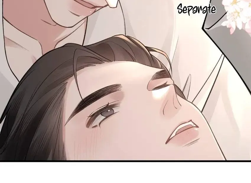 Tit For Tat Chapter 53 page 7 - 