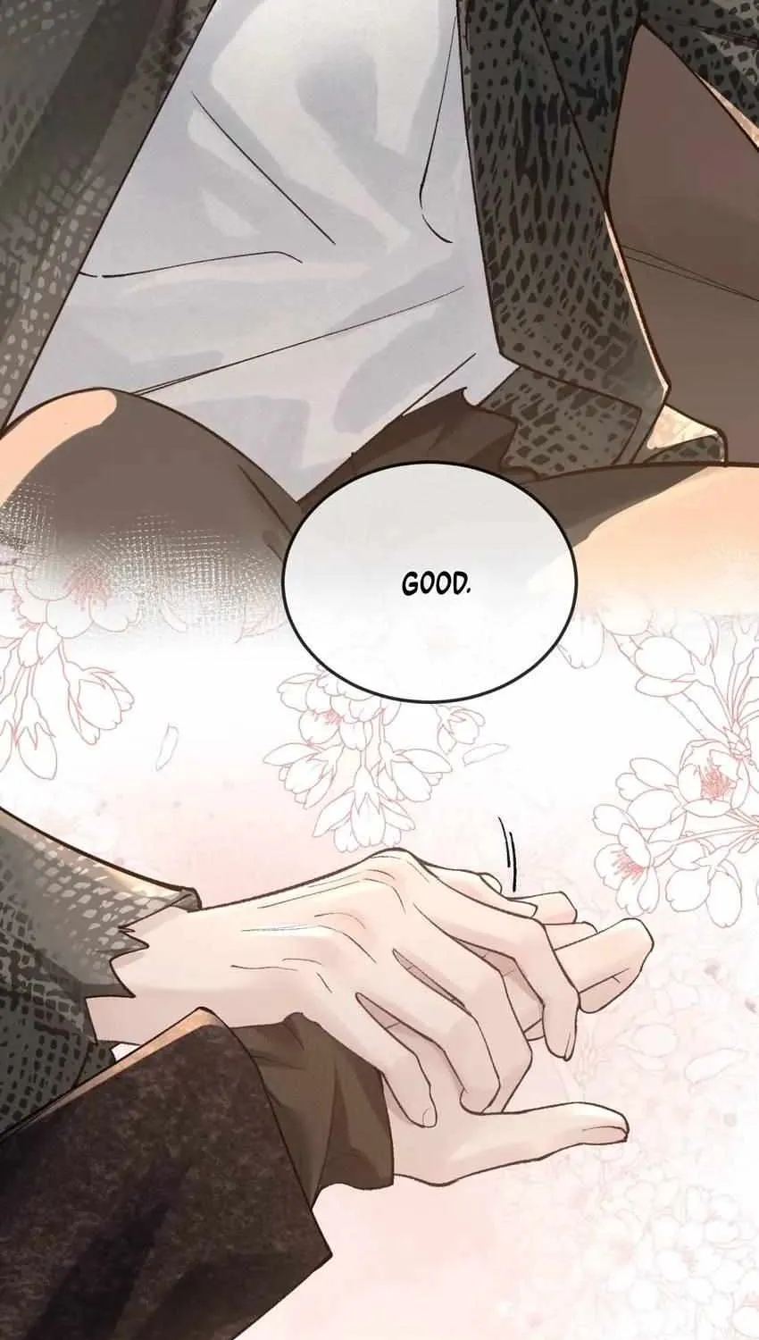 Tit For Tat Chapter 54 page 20 - 