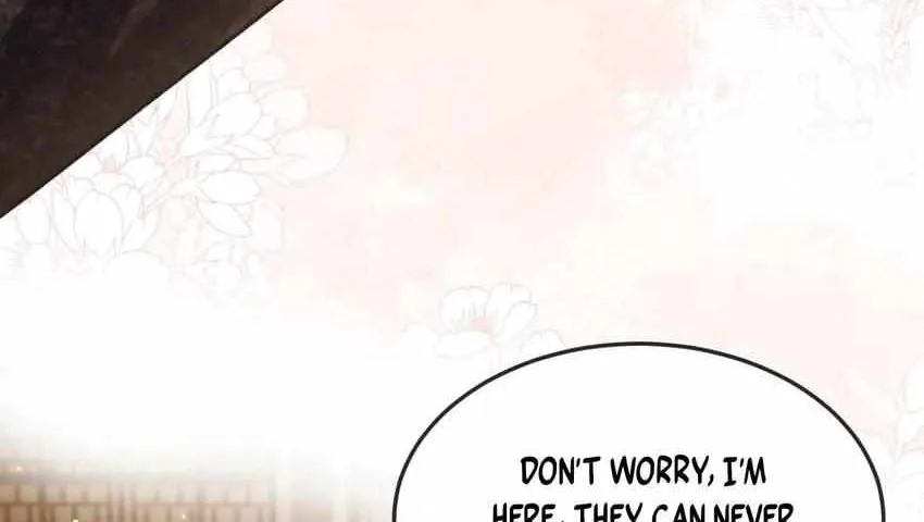 Tit For Tat Chapter 54 page 21 - 