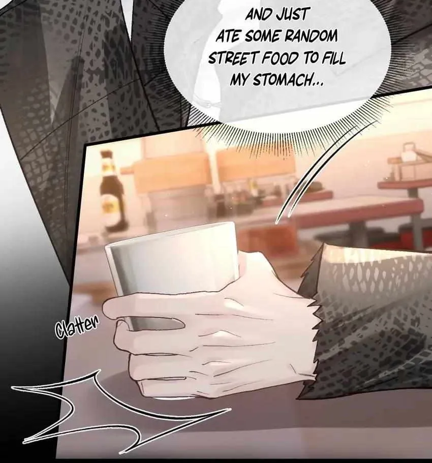 Tit For Tat Chapter 54 page 38 - 