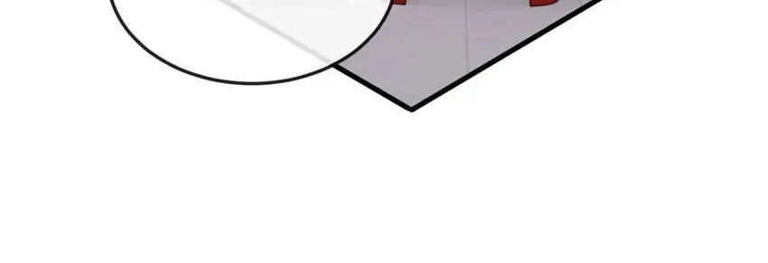 Tit For Tat Chapter 54 page 47 - 