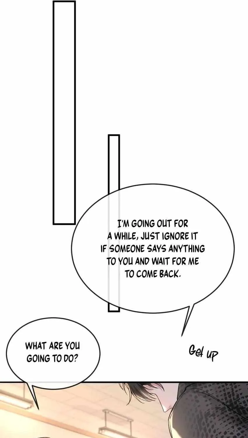 Tit For Tat Chapter 54 page 48 - 