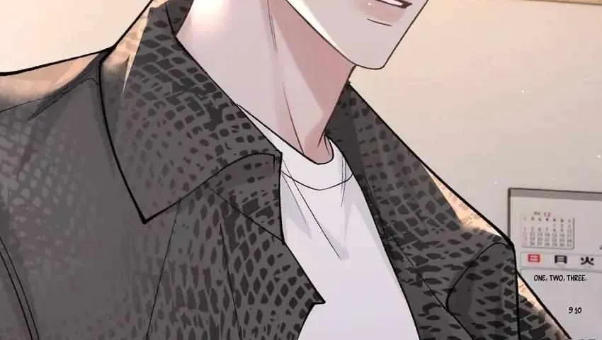 Tit For Tat Chapter 54 page 51 - 