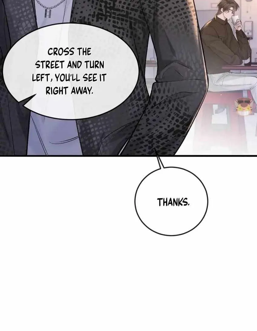 Tit For Tat Chapter 54 page 53 - 