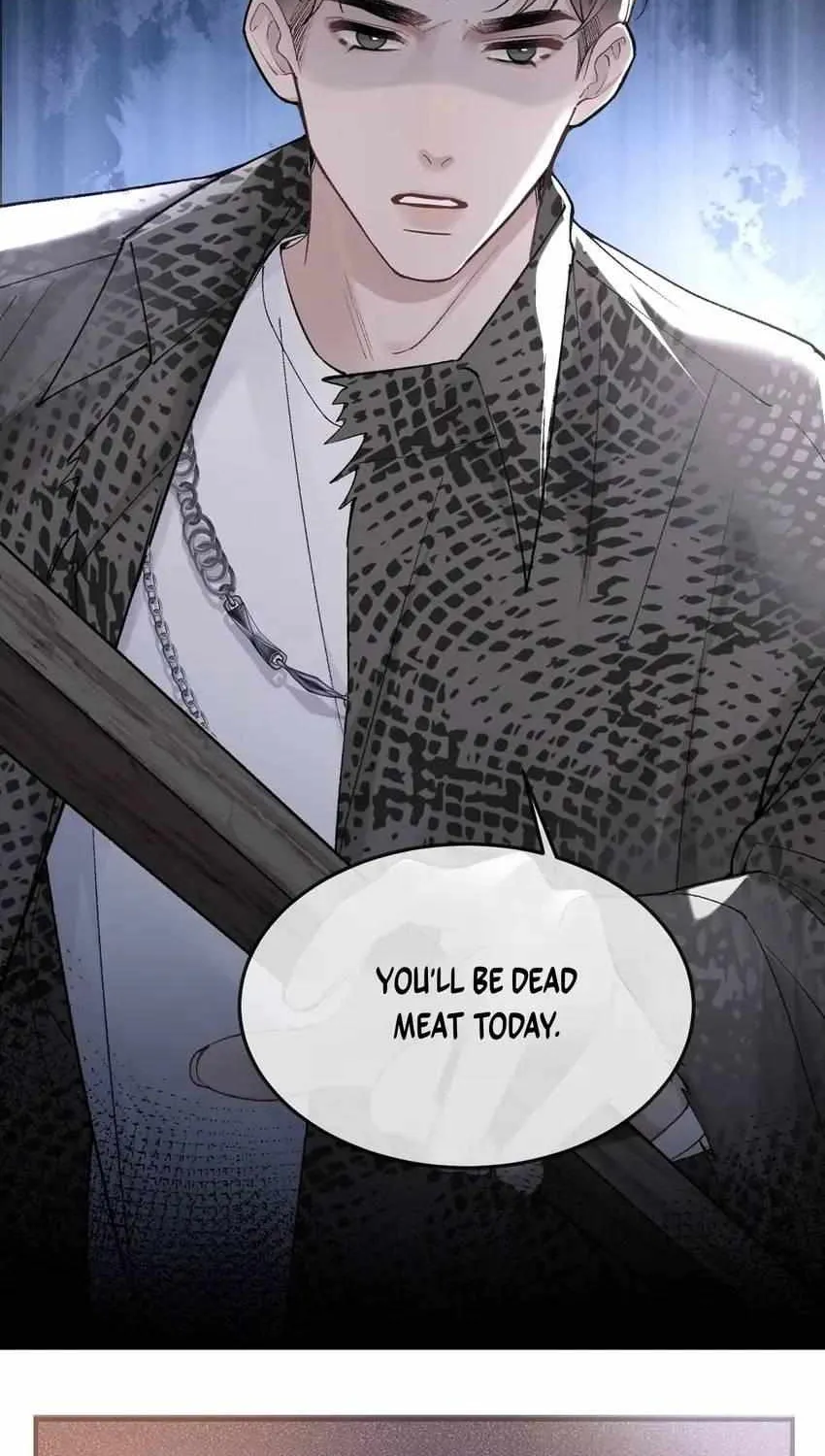 Tit For Tat Chapter 54 page 55 - 