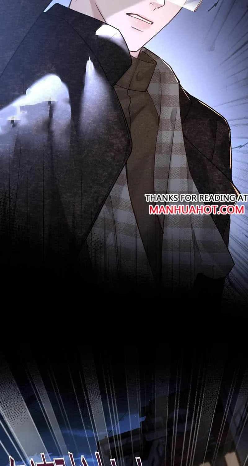 Tit For Tat Chapter 55 page 11 - 