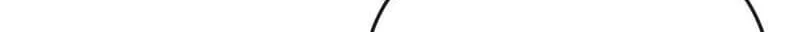 Tit For Tat Chapter 55 page 24 - 
