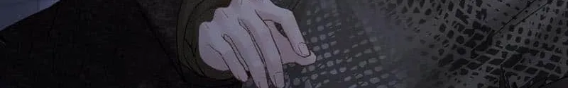 Tit For Tat Chapter 55 page 39 - 