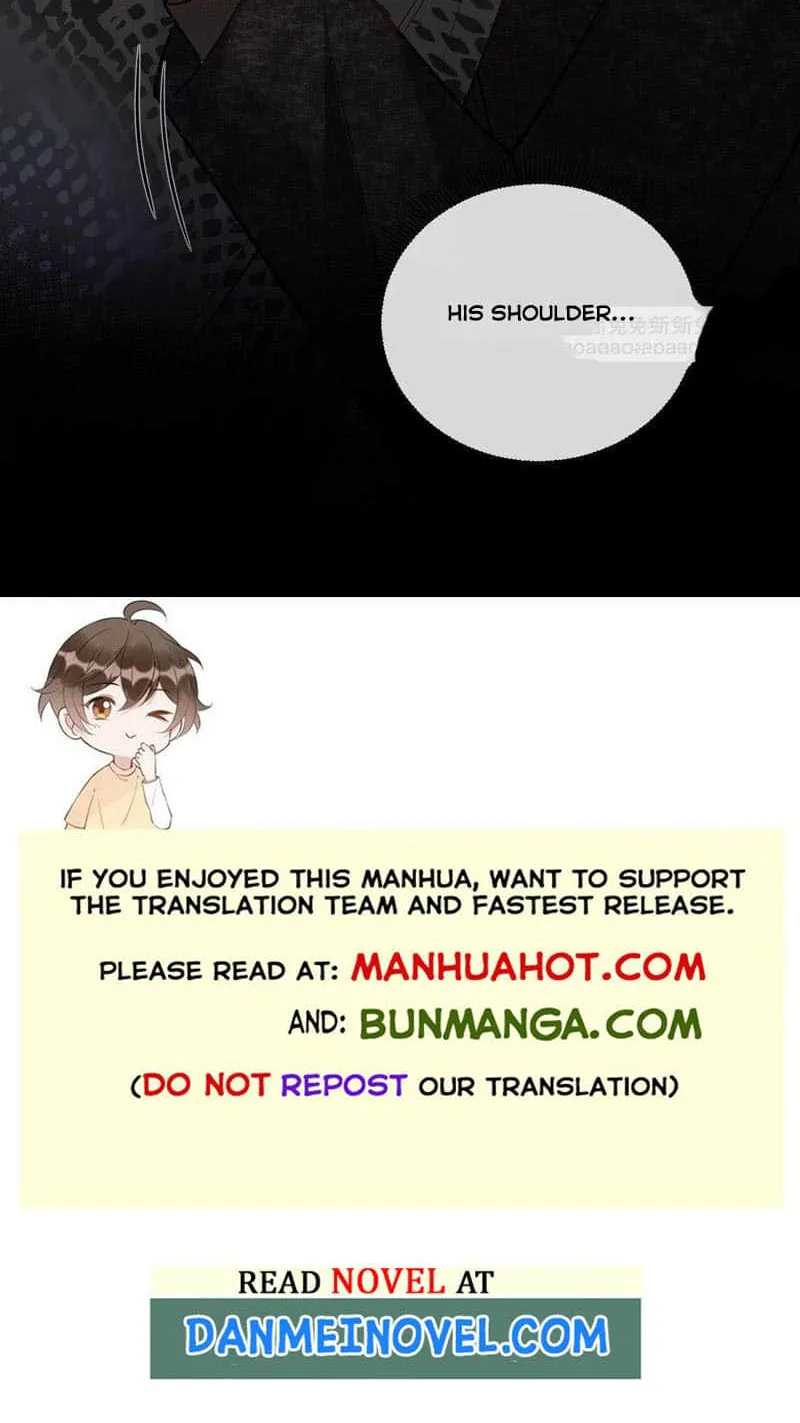 Tit For Tat Chapter 55 page 41 - 