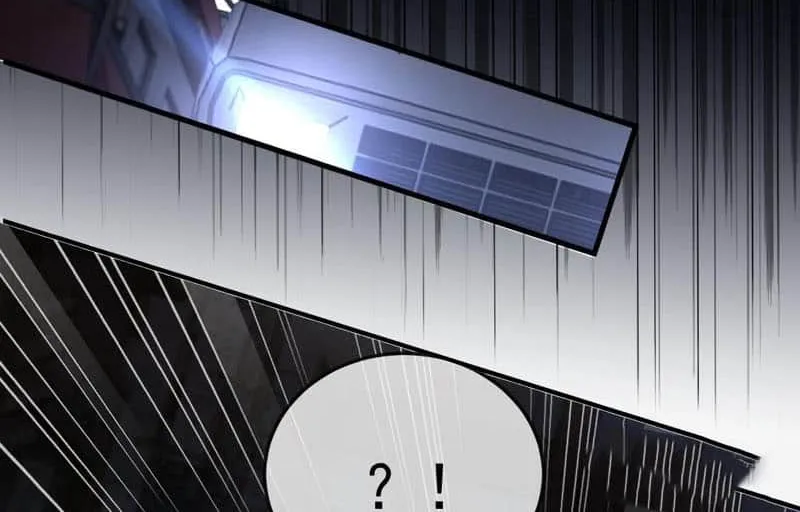 Tit For Tat Chapter 55 page 9 - 