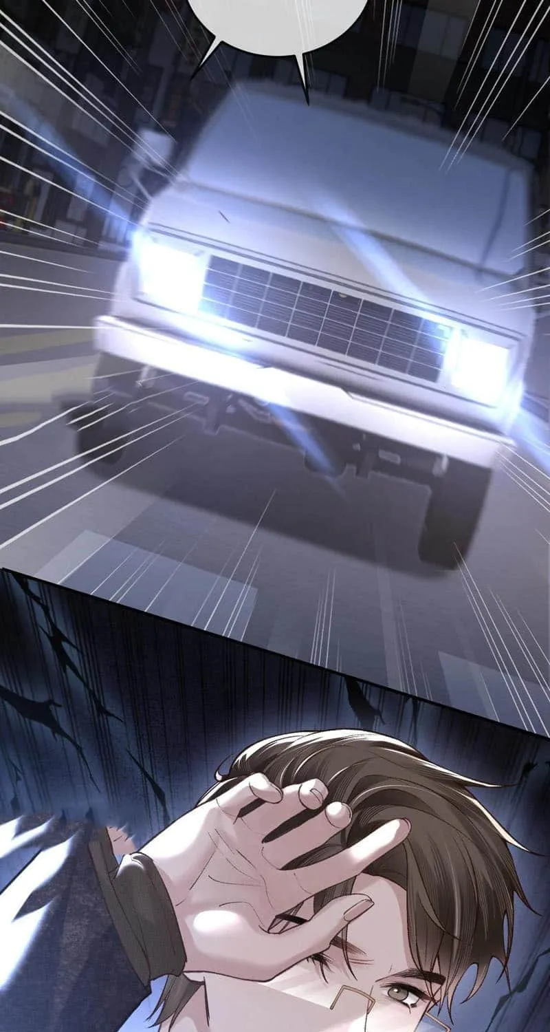 Tit For Tat Chapter 55 page 10 - 