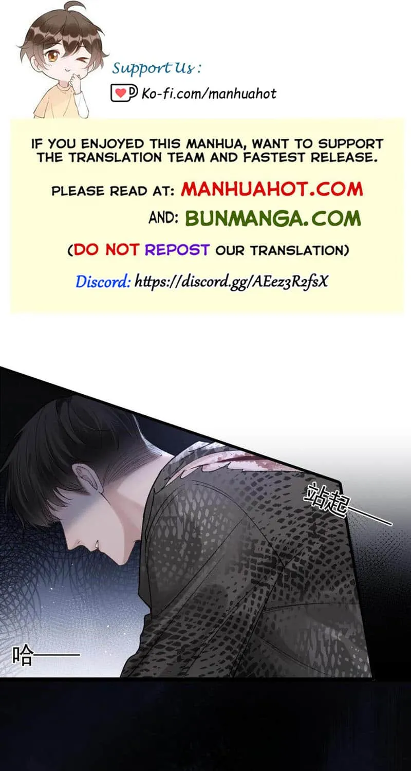Tit For Tat Chapter 56 page 2 - 