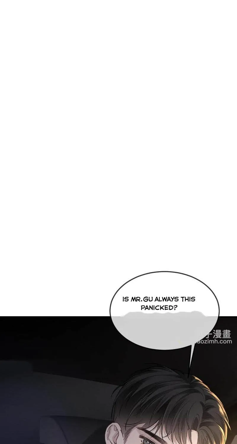 Tit For Tat Chapter 56 page 15 - 