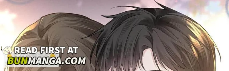 Tit For Tat Chapter 56 page 25 - 