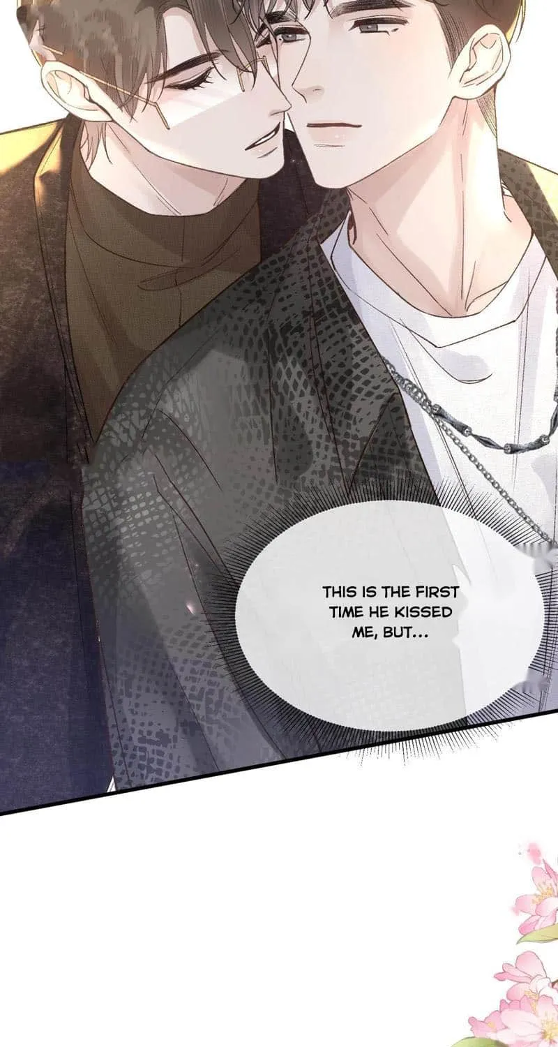 Tit For Tat Chapter 56 page 26 - 