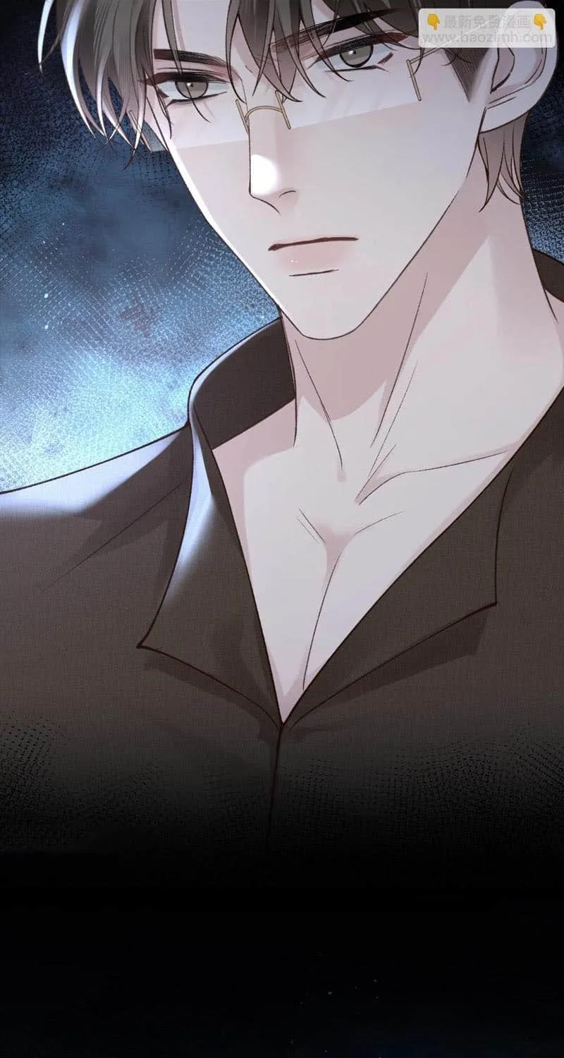 Tit For Tat Chapter 56 page 38 - 