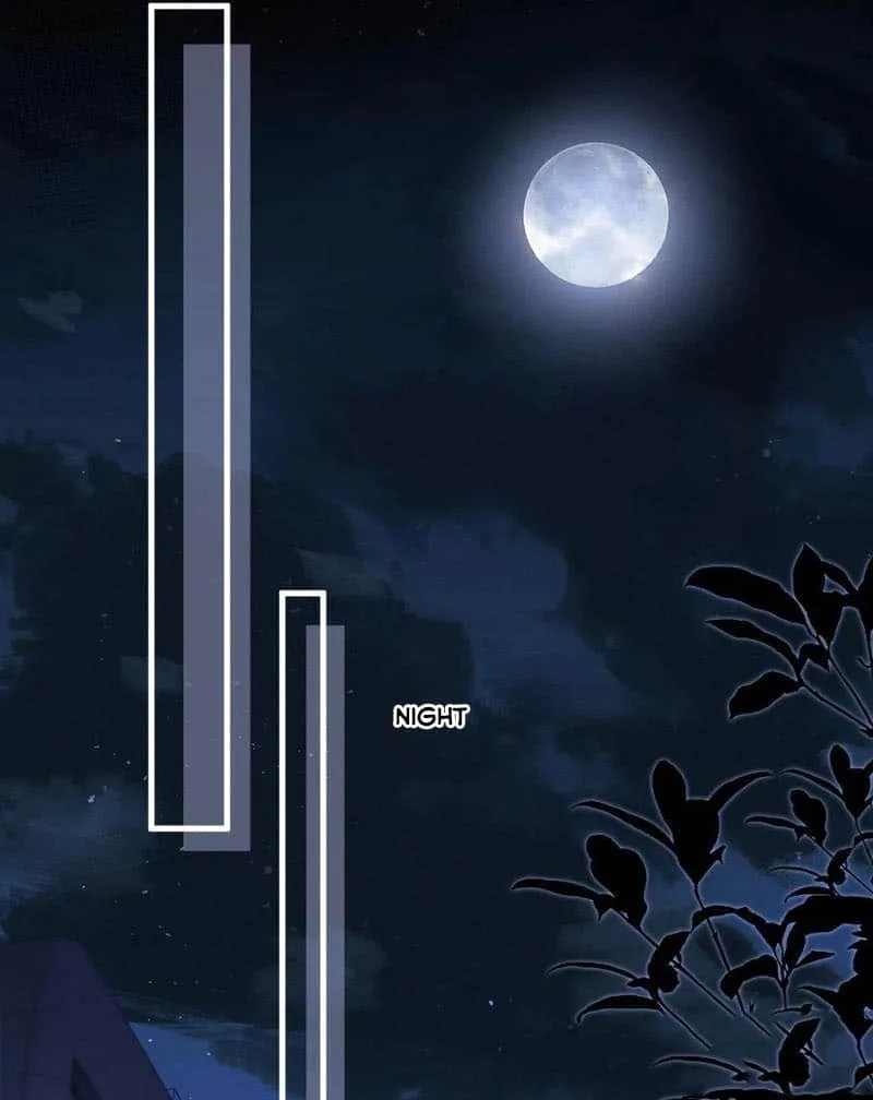 Tit For Tat Chapter 56 page 39 - 