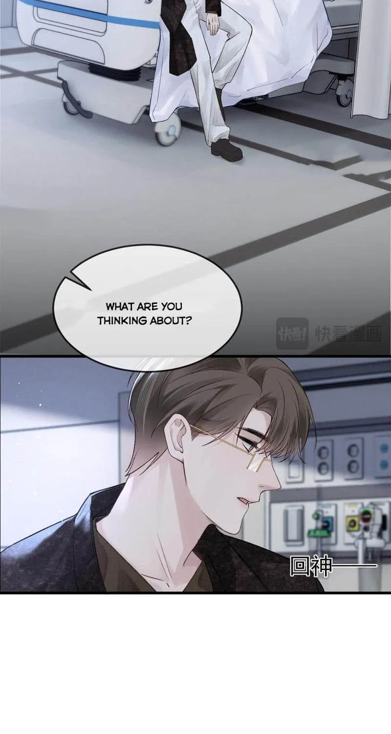 Tit For Tat Chapter 56 page 41 - 