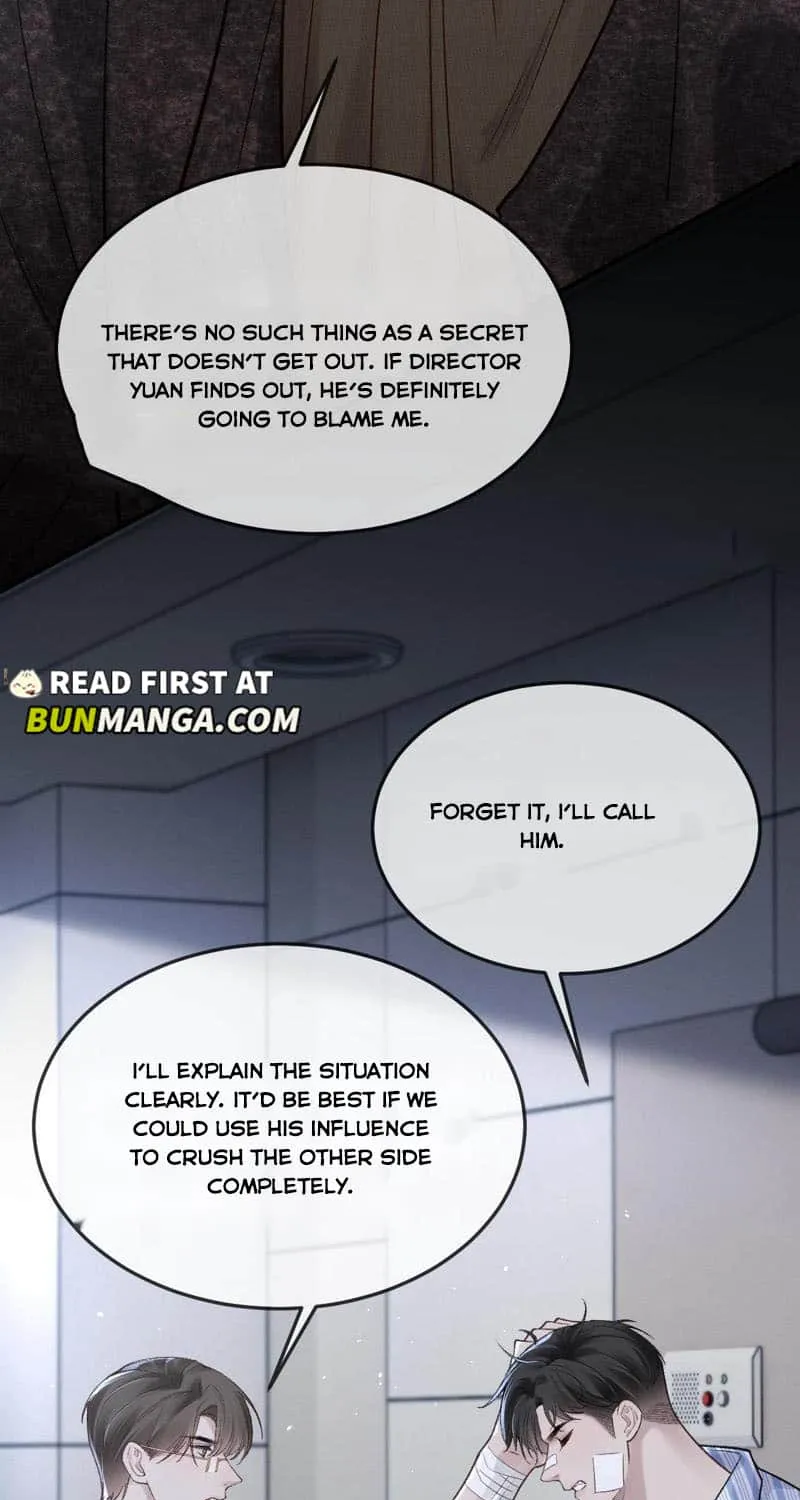 Tit For Tat Chapter 56 page 44 - 