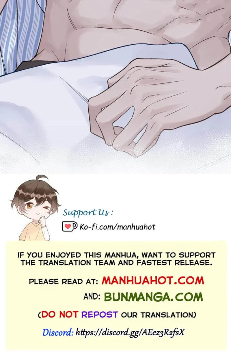 Tit For Tat Chapter 56 page 48 - 