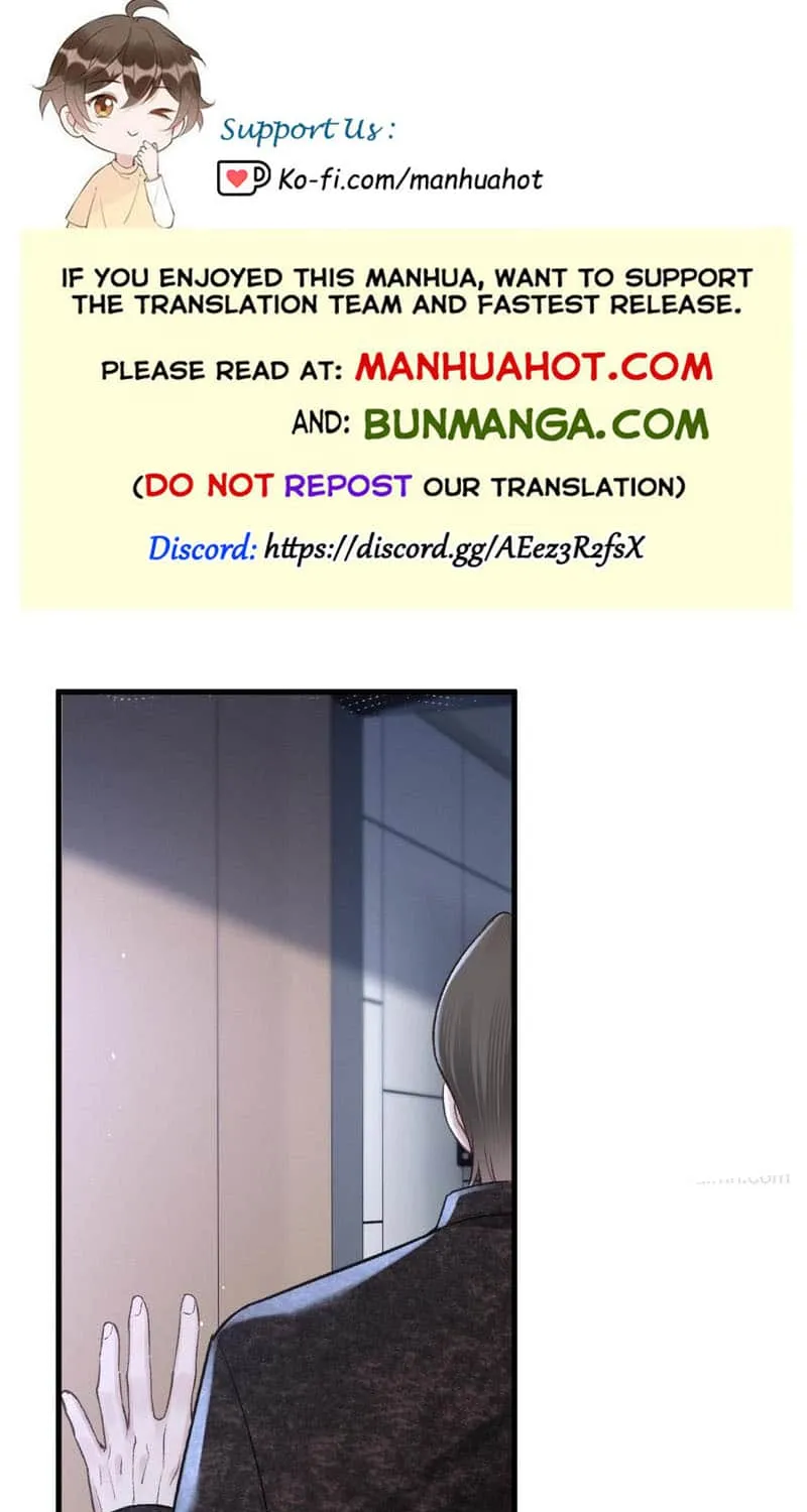 Tit For Tat Chapter 57 page 1 - 