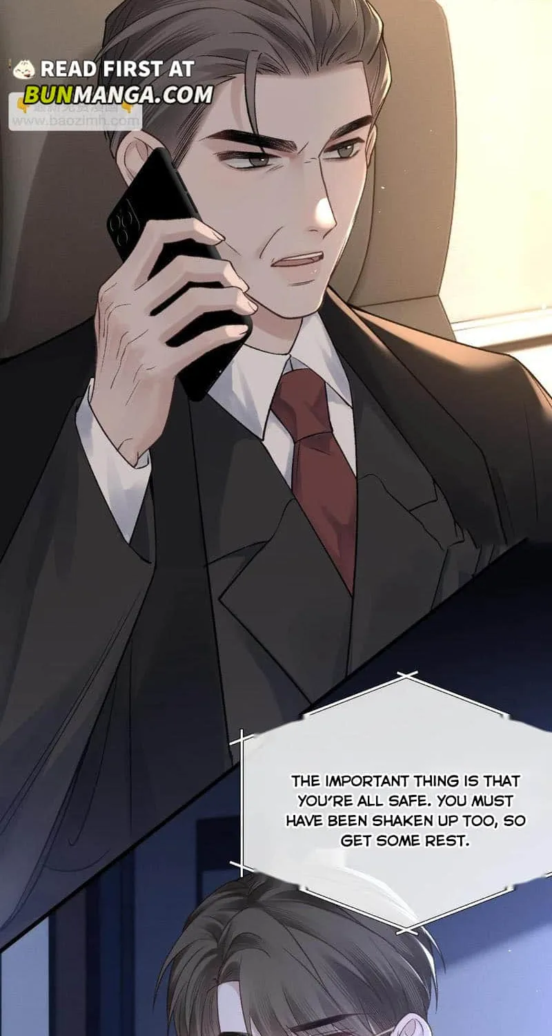 Tit For Tat Chapter 57 page 14 - 