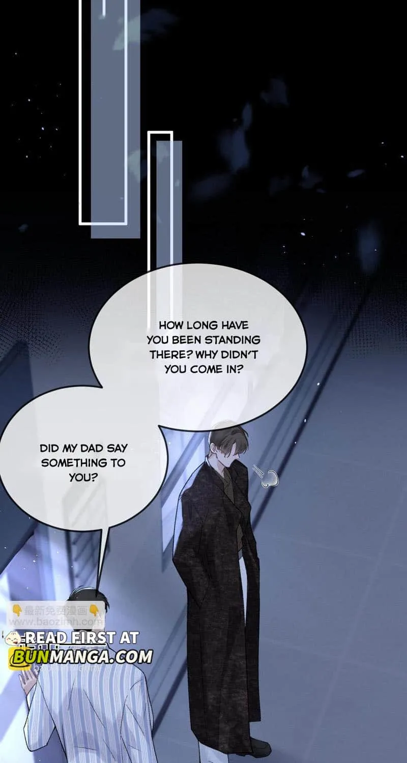 Tit For Tat Chapter 57 page 16 - 