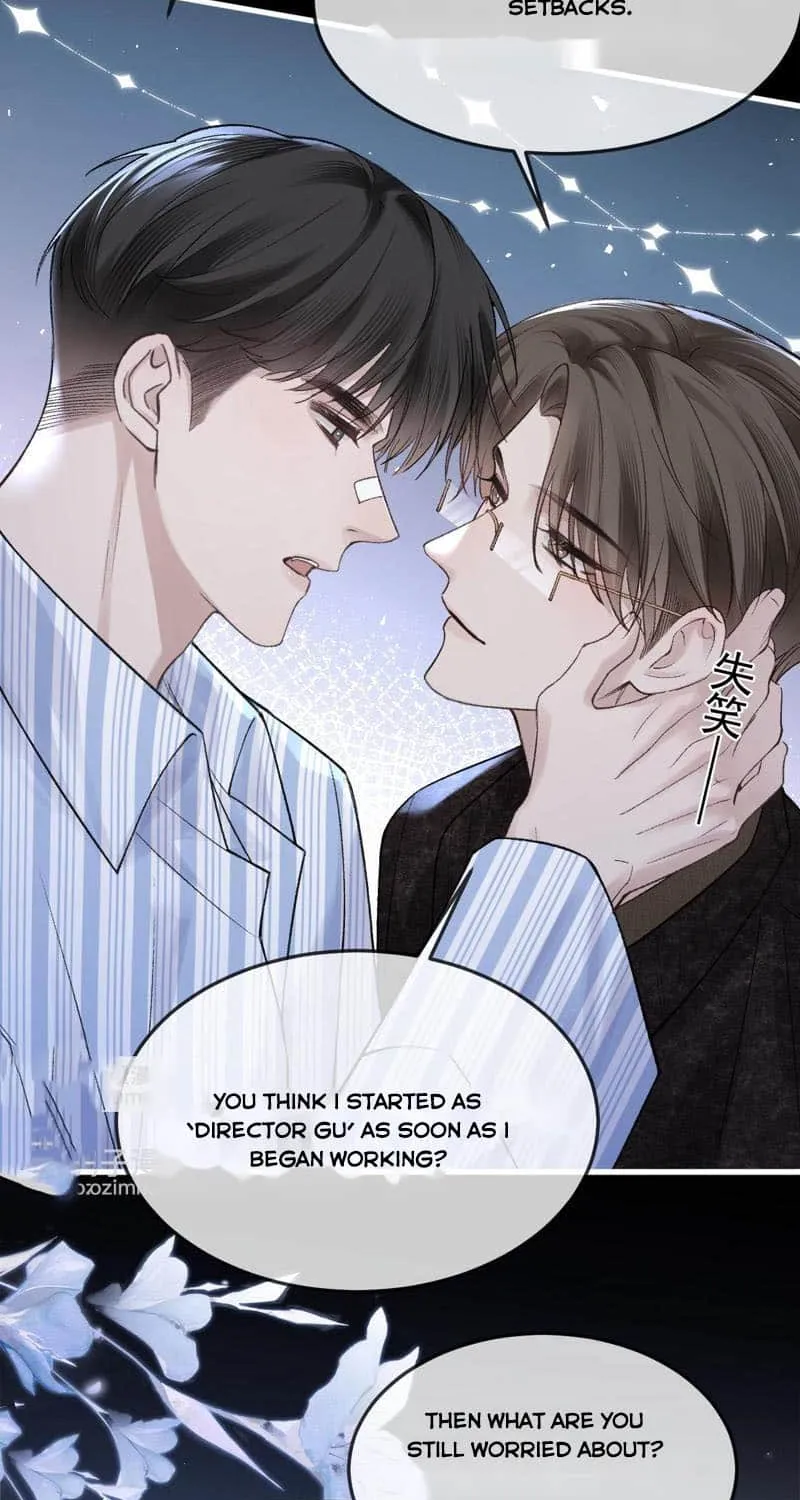 Tit For Tat Chapter 57 page 22 - 