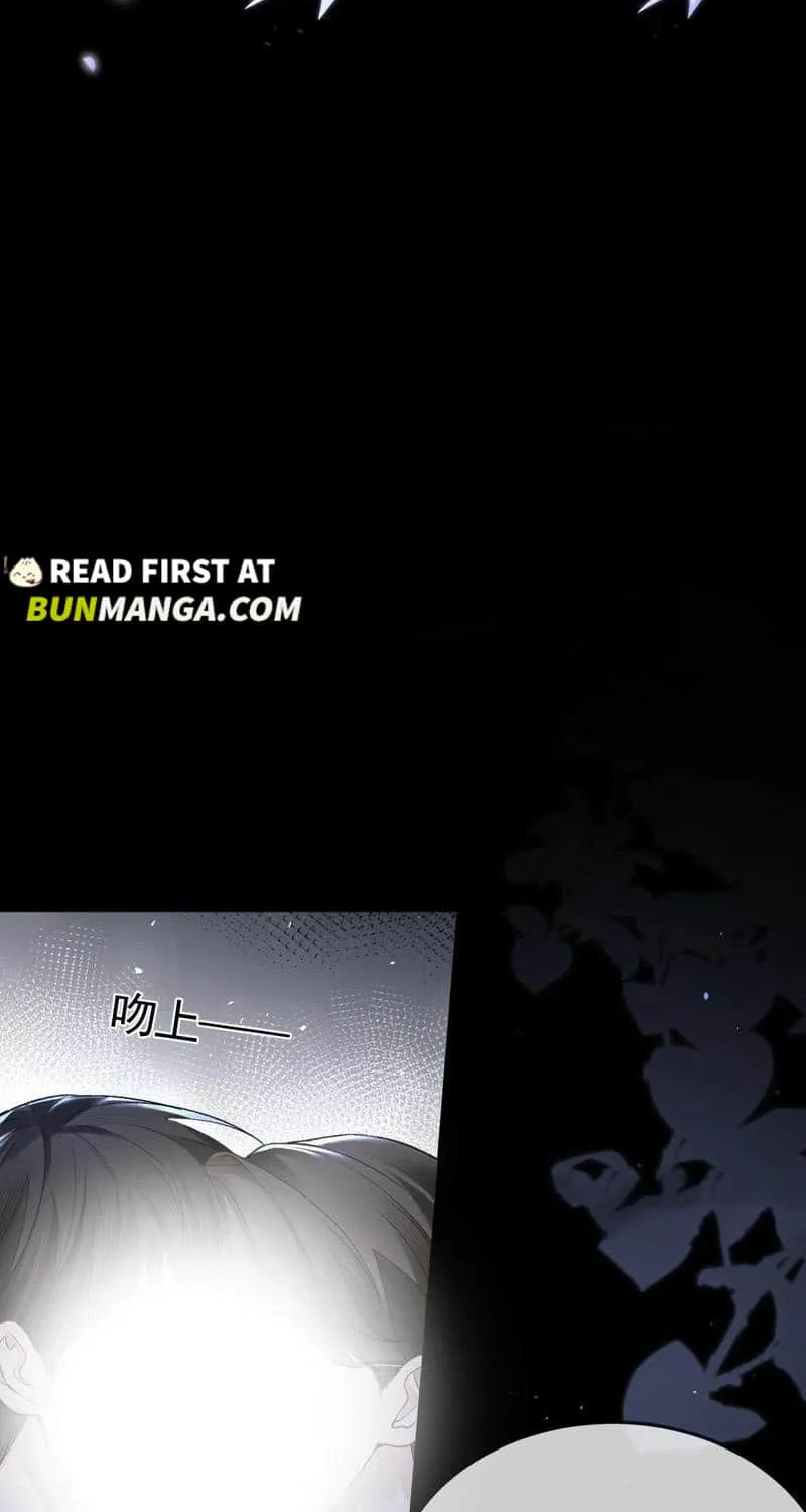 Tit For Tat Chapter 57 page 25 - 