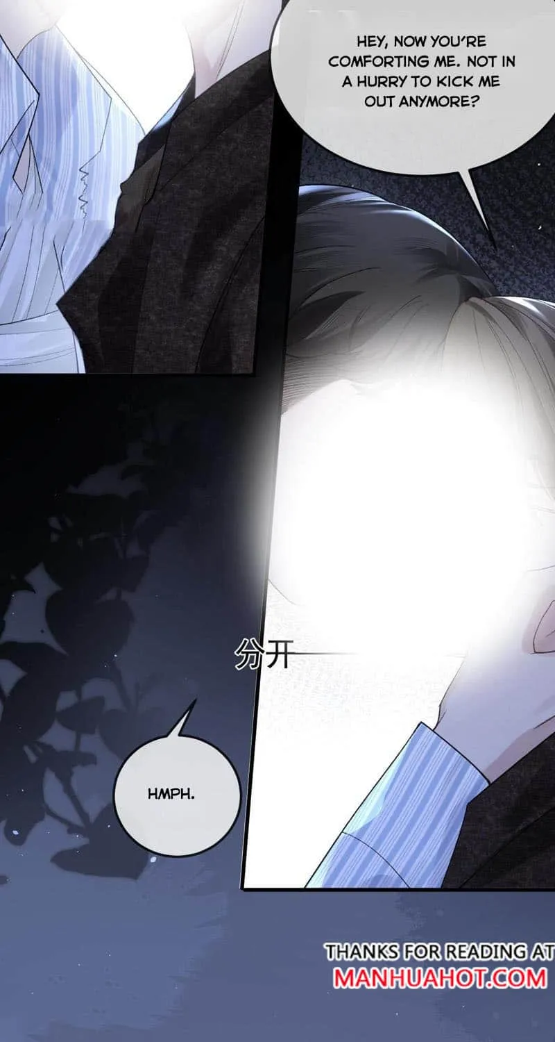 Tit For Tat Chapter 57 page 26 - 