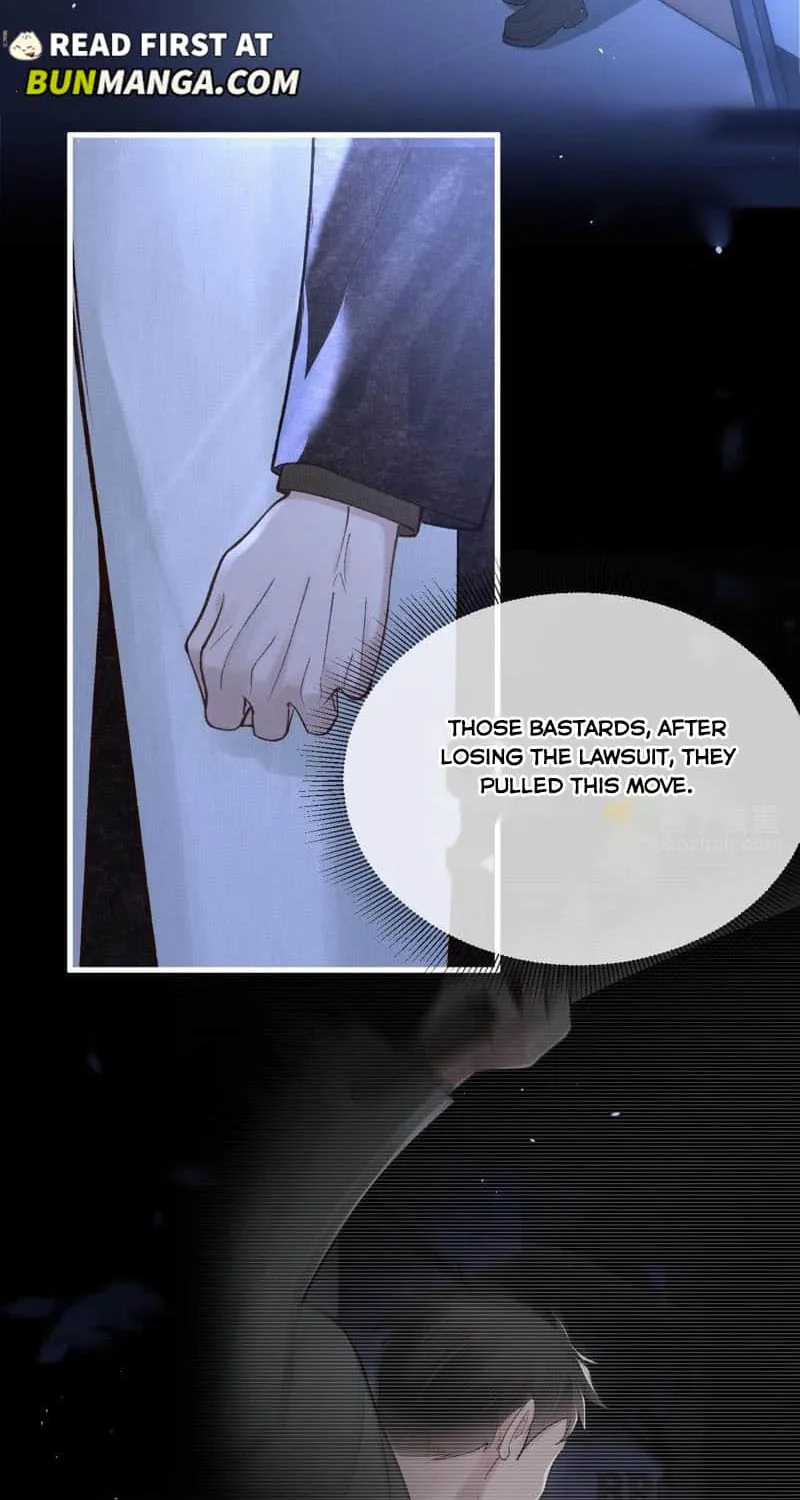 Tit For Tat Chapter 57 page 4 - 