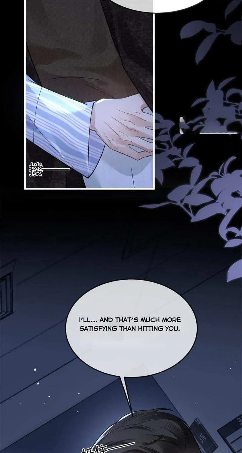 Tit For Tat Chapter 57 page 32 - 