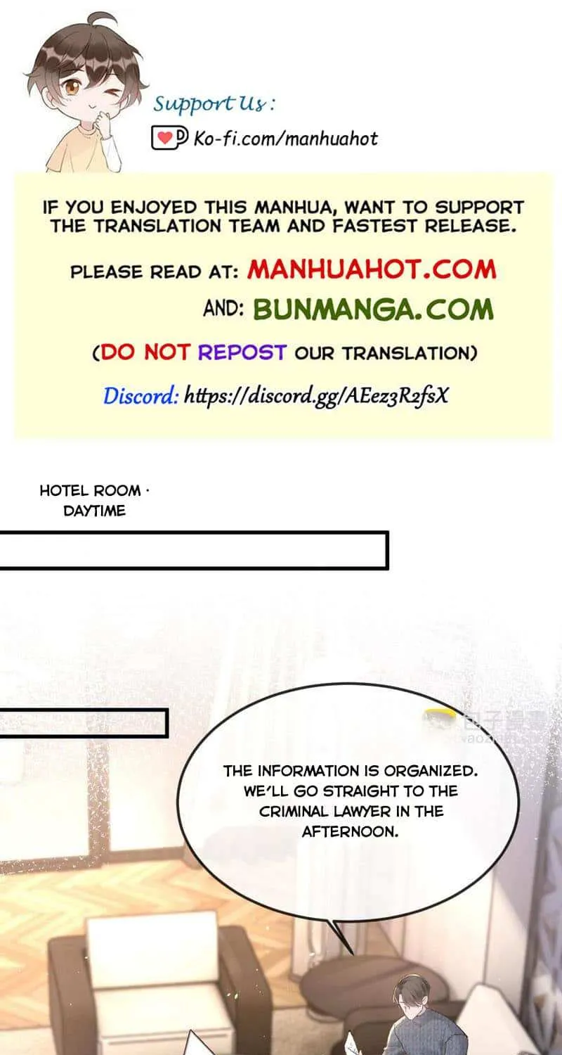 Tit For Tat Chapter 58 page 2 - 