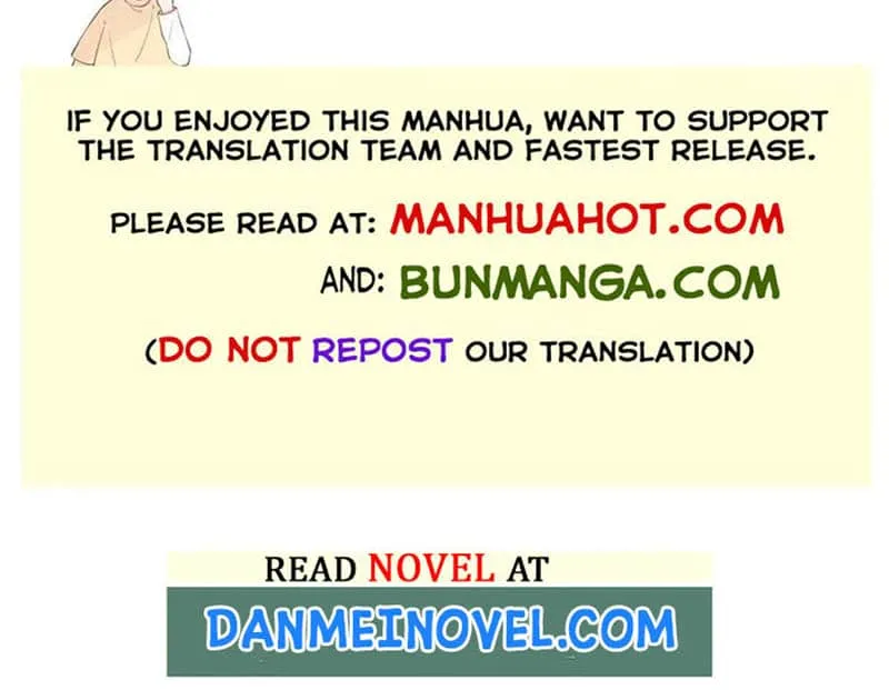 Tit For Tat Chapter 58 page 37 - 