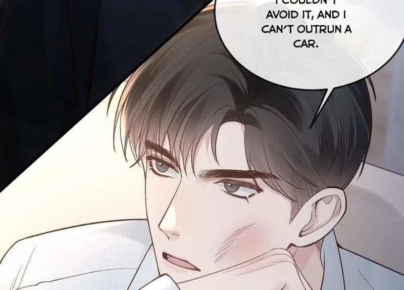Tit For Tat Chapter 58 page 9 - 