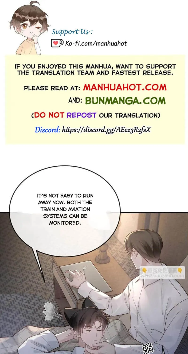 Tit For Tat Chapter 59 page 2 - 
