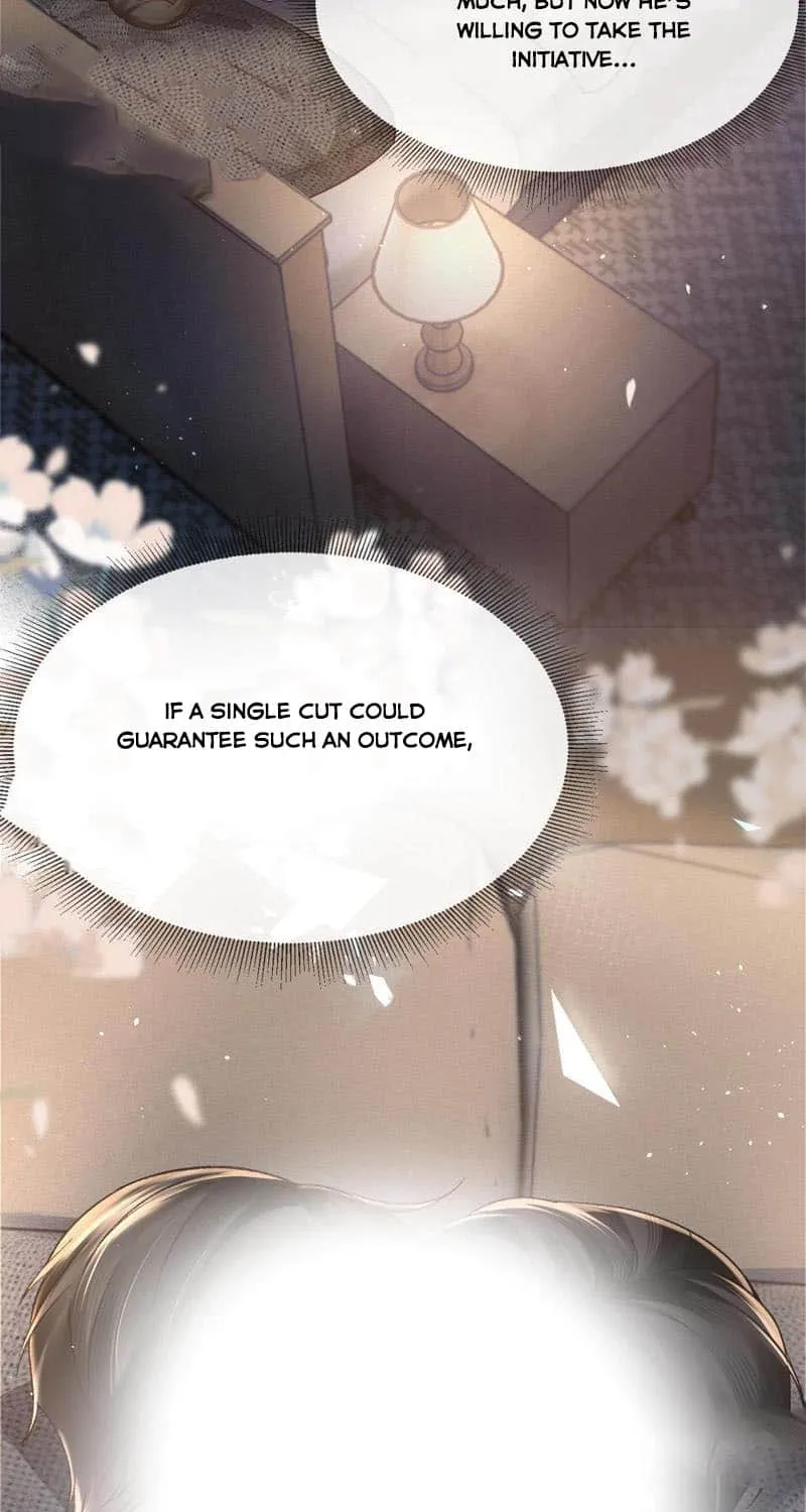 Tit For Tat Chapter 59 page 12 - 