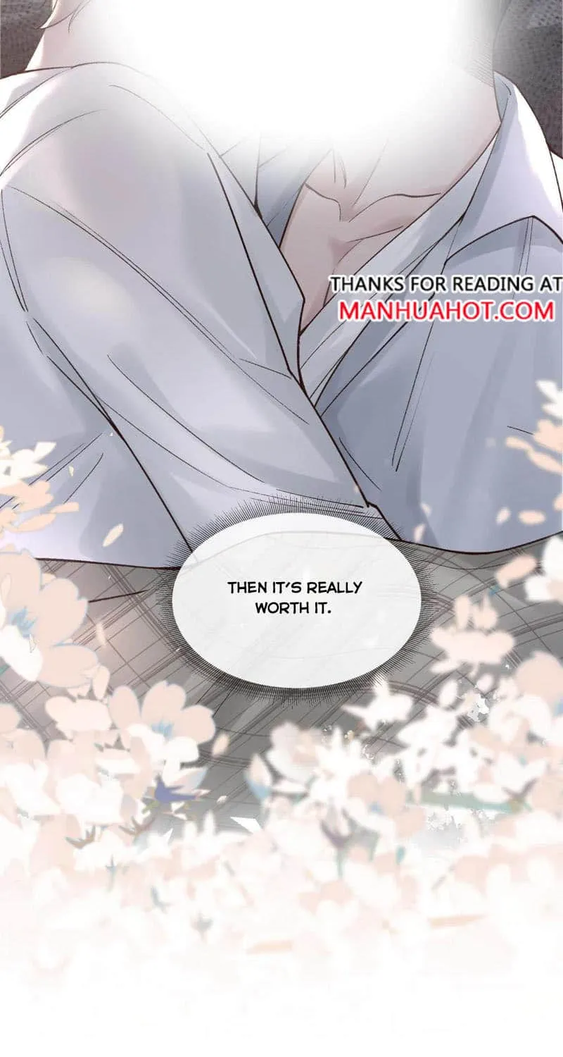 Tit For Tat Chapter 59 page 13 - 