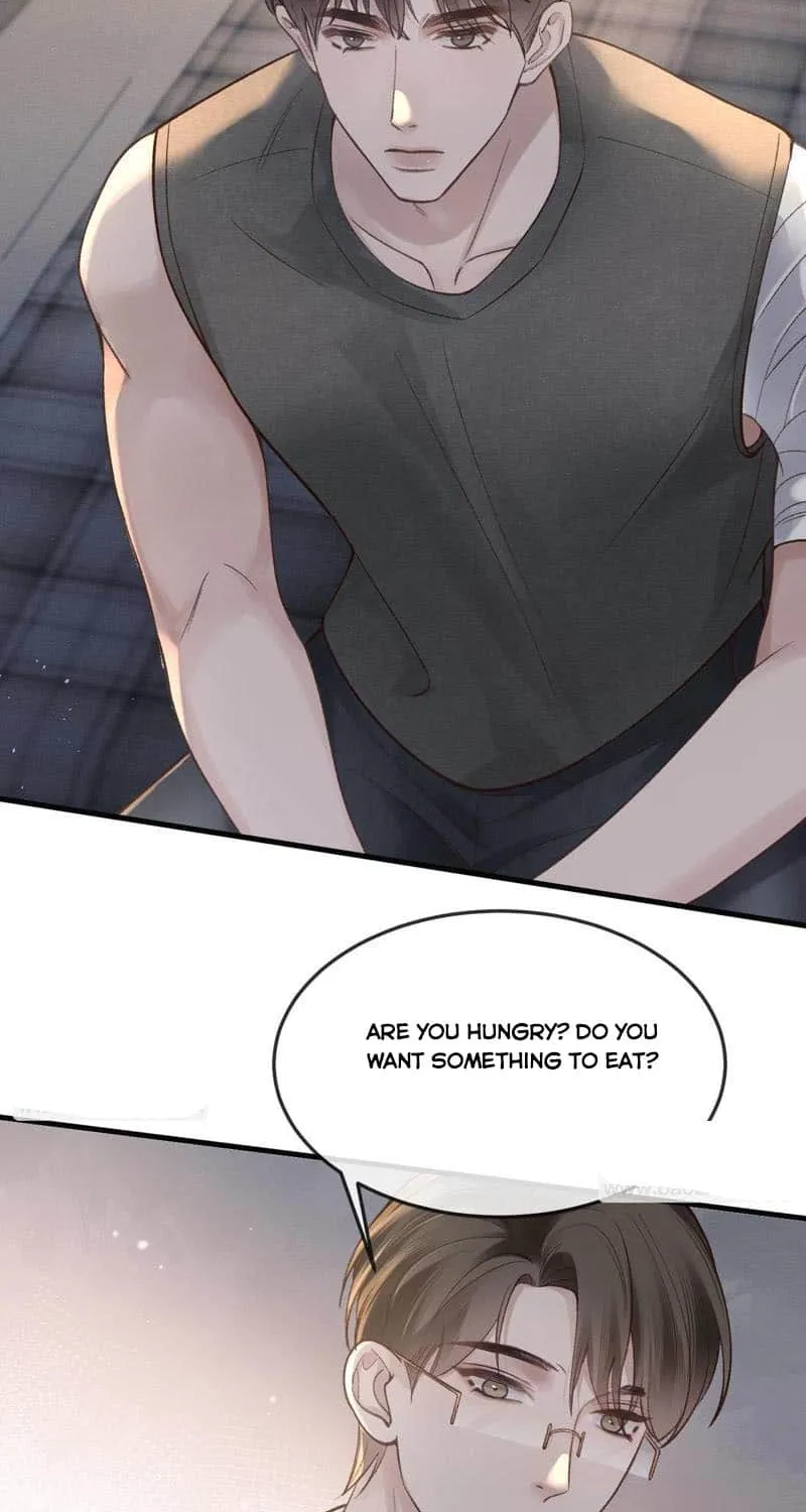 Tit For Tat Chapter 59 page 20 - 