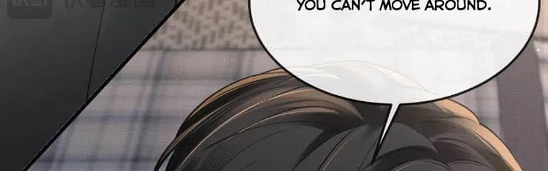 Tit For Tat Chapter 59 page 24 - 